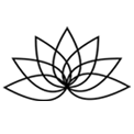 newpoznay.ru